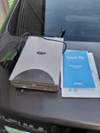 Acer 6406EU-002 External Cd Rom Drive Rewritable Usb. Fixed Price $40.00.
