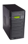 Bestduplicator BD-SMG-5T Target 24X Sata Dvd With Built-in 1 .... Fixed Price $343.57.