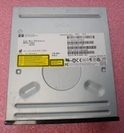 Oem Hp 575781-501 615646-001 Dvd Rw Dl Lightscribe Black Optical Drive GH60L. Fixed Price $21.24.