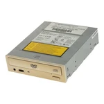 Internal Drive Sony DDU1621 Dvd-rom Unit Ide 5.25 Inch. Fixed Price $34.86.