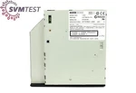Teac 1977047A-93 Cd-rom Drive. Fixed Price $78.00.
