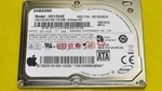 New Samsung HS12UHE 120GB Hdd Hard Drive For Apple Macbook Air Rev.b Rev.c A1304. Fixed Price $29.99.