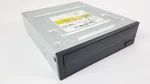 Dell 0M7DTF Toshiba Samsung TS-H353/DEWHF Sata Cd Dvd Rw Dl Burner Drive. Fixed Price $27.39.