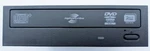 Hp Dvd/cd Rewritable Drive DH-16ABLH-HT2. Fixed Price $14.68.