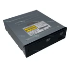 Teac DW-552GA 19771520-00 Dvd Combo Drive. Fixed Price $125.00.