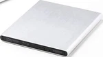 Archgon Silver/black Usb-powered External Blu-ray/dvd Drive Bd-r Writer For Mac. Fixed Price $99.06.