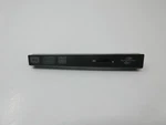 Genuine Hp Pavillion DV6000 DV9000 Dvd Faceplate Bezel P/n 36AT8CRTP07. Fixed Price $7.98.