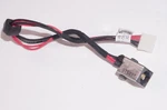 K000889170 Toshiba Dc In Jack C55T-B5109 C55DT-B5208 C55T-B534 C55DT-B5205. Fixed Price $13.00.