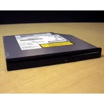 Sun 7045772 Sata DVD-WRITER/24X Cd-writer. Fixed Price $30.00.
