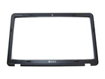 Dell Oem Inspiron N311Z N411Z 13.3" Front Trim Lcd Bezel 0RRNN. Fixed Price $7.95.