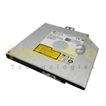 Genuine Dell Inspiron 5348 Aio 8X Dvd+/-rw Sata Optical Drive 9M9FK Tested. Fixed Price $17.99.