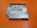 Toshiba Satellite L505D-S Series 15.6" Dvd-rw Burner Drive TS-L633 V000180500. Fixed Price $8.78.