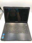 Asus X401A Intel Celeron 13" Laptop -no Power -mz. Fixed Price $31.50.
