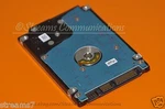 500GB Laptop Hard Drive For Toshiba P775-S7234 P775-S7236 P775-S7320 P775-S7365. Fixed Price $47.49.