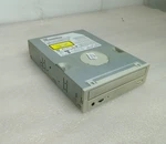 Nec 32X Speed Internal Cd-rom W/ Ide Interface. Fixed Price $49.99.
