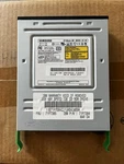 Genuine Samsung Cd-master 48E Desktop Rom Drive SC-148 Model ID-09J256. Fixed Price $16.99.