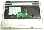 Toshiba Satellite A105-S1014 Motherboard V000068070 W/cpu/case S1012 S1013 S2111. Fixed Price $34.15.