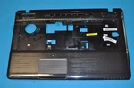 Toshiba Satellite P775-S7236 P775-S7238 17.3" Laptop Palmrest W/ Touchpad. Fixed Price $47.49.
