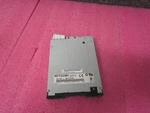 Qty Lot (20) Mitsumi 3.5" 1.44MB Floppy Drives D353F3 Black Bezels. Fixed Price $199.95.