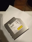 Dvd Rom P624179. Fixed Price $18.99.