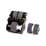 Canon Exchange Roller Kit (4082B004). Fixed Price $84.14.