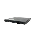 Hp GP60NB50 Ultra Slim External Cd/dvd Burner/writer Drive - New. Fixed Price $24.89.