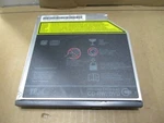 Lenovo 40Y8783 40Y8782 24X 8X Slim Sata Internal Cdrw Dvdrom Combo Drive. Fixed Price $80.00.