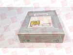Toshiba SD-M1912 / SDM1912 (used). Fixed Price $114.49.