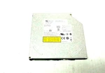 New Dell Latitude E5420 E5430 E5530 Laptop Dvd-rom Drive DS-8DBSH 069T53. Fixed Price $11.19.