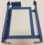 Lot 100 Dell Optiplex Hard Drive Caddy YJ221 U6436 GX620 745 755 760 780 Tower. Fixed Price $100.00.