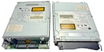 Toshiba XM-3501B Scsi Caddy Loaded Cd-rom Drive Kubik Multi-disk Jukebox Library. Fixed Price $29.95.