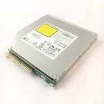 Pioneer DVR-K06/1 Slim Dvd/dvr Optical Drive. Fixed Price $65.00.