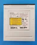 Genuine Sony Internal Dvd/cd Rewritable Drive, DRU-835A, Us Seller, Free Ship!. Fixed Price $36.99.