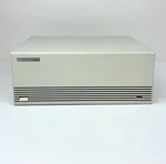 Vintage Hewlett Packard Hp 7958B Hard Disk Drive Powers On. Fixed Price $874.99.