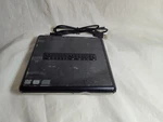 Samsung External Dvd Writer Reader SE-S084D Pre-owned. Fixed Price $31.16.