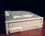 Toshiba Cd-rom Drive XM-5301B Ver 101 50-PIN Scsi LD50708 NOV1995. Fixed Price $153.01.