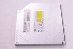 DA-8AESH-13B Hp Optical Drive No Bezel 15-AU123CL. Fixed Price $13.99.