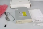 Drive Ide CD505D Pan-international Industrial 50X Max July 2000. Fixed Price $35.00.