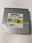 Hitachi Dell 0FX224 TS-L463 Dvd-rw Cdrw Optical Drive For Optiplex 755 760 780. Fixed Price $25.00.