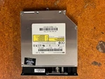 For Hp Pavilion DV7-74065DX- Cd/dvd Rewriteable Drive AD-605417-001. Fixed Price $5.00.