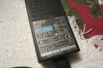 Preowned Working Sony Dvd+rw/+r Dvd/cd Rewriteable Drive DRX-500UL. Fixed Price $49.95.