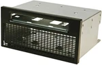 675601-001 Hp Optical Disk Drive (odd) Sff Hdd Module Cage. Fixed Price $45.00.