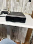 Pioneer DVR-X122 Dvd/cd Writer ( Out Box,used,as Is, No Software ). Fixed Price $20.00.
