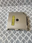 Apple / Panasonic Optical Drive Super 8A8A Dvd-rw 678-0611B UJ8A8. Fixed Price $9.99.