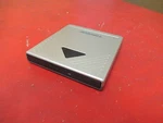 Addonics Pocketcd External Cd-rom Drive AECD2K32UM Usb Series Used. Fixed Price $112.50.