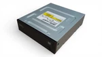Lite-on SHW-1635S Cd/dvd Rw Rom Ide 5.25" Black Drive. Fixed Price $33.79.