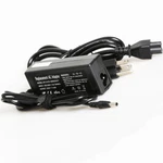 For Hp Pavilion 14-N014NR 14-N018US 14-N019NR 14-N218US Charger Ac Adapter. Fixed Price $17.99.