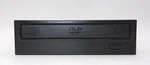 Toshiba Samsung Model SD-R5372 Compact Disc Rewritable Drive Dvd. Fixed Price $9.99.