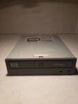 Hp Pn 5185-4807 PHCDD4851/43 Ide Cd-recordable/rewritable Drive Black Tested. Fixed Price $19.99.