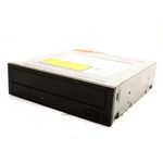 Sony DDU1615S-DB Dvd-rom Sata Destop Drive Dell Dp/n 0UH900 Rev A01 Black Unit. Fixed Price $29.99.